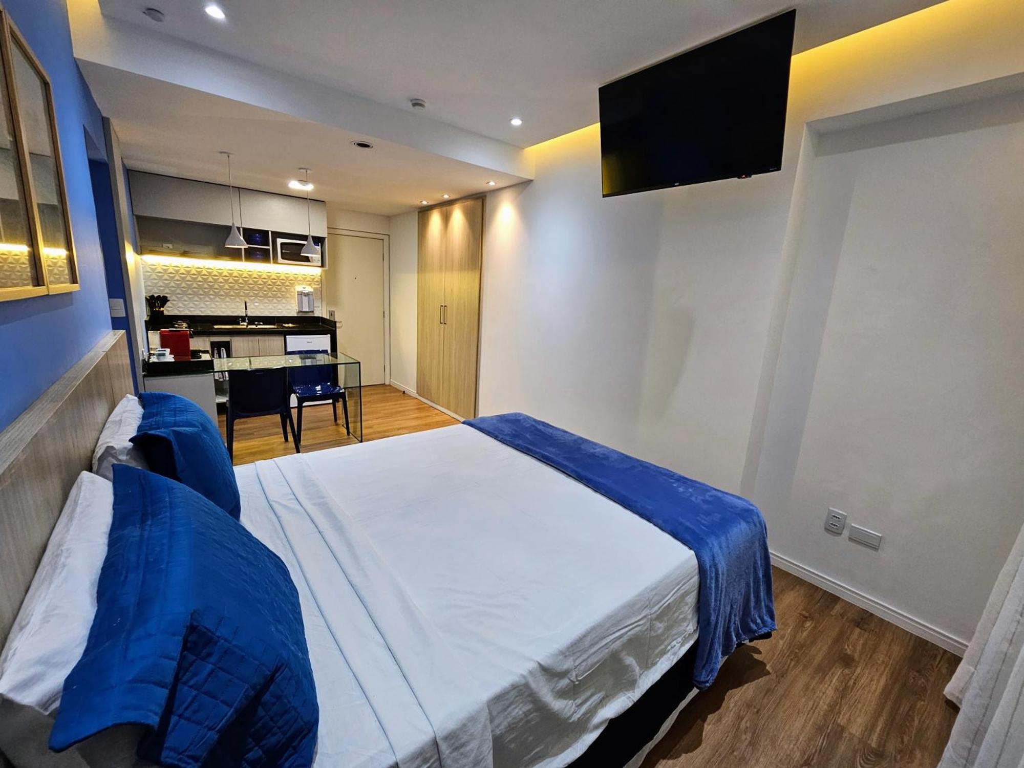 Mercure Recife Navegantes - Privado Exteriér fotografie